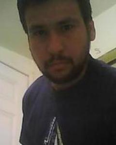 Man, 38. omegarugal