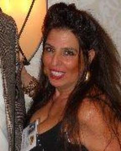 Woman, 67. mybabieu