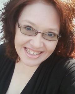 Woman, 56. impactmusic