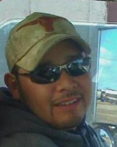 Man, 44. lilromeobaby