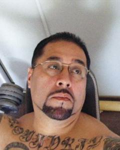 Man, 56. joejizzle784