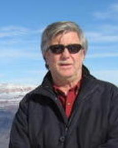 Man, 81. brucegrimm