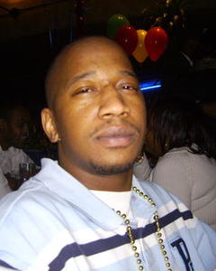 Man, 48. hardhead328