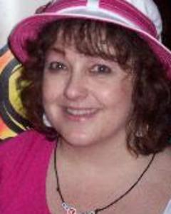 Woman, 56. gerigurl69