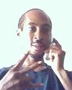 Man, 45. lookin4myqu089