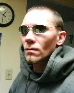 Man, 46. chitchat498