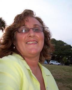 Woman, 67. sis947