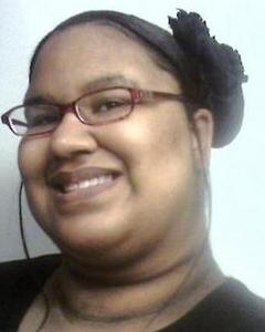 Woman, 36. DaFreakUNeed