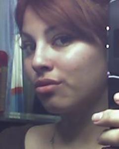 Woman, 36. msjboog