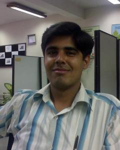 Man, 44. Sexybhatia_25