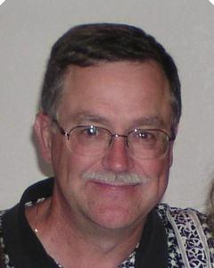 Man, 76. daveinlo