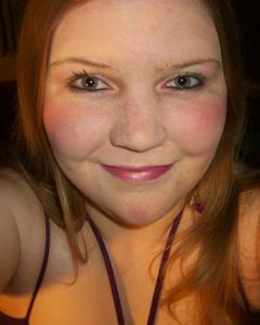 Woman, 41. ShygirlShana10
