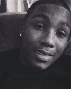 Man, 28. The_wright_one