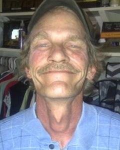 Man, 59. Work_a_holick