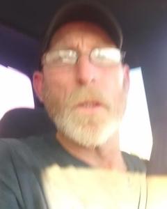 Man, 56. Wiseas69
