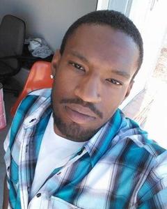 Man, 36. Awill0113