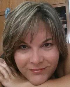 Woman, 49. DirtQueen76
