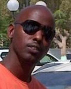 Man, 37. musse6577