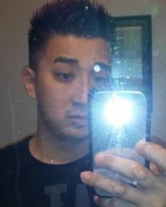 Man, 39. chino693816