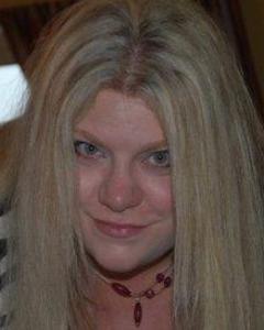Woman, 53. Missy345