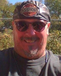 Man, 66. boater3515
