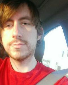 Man, 32. TyGuy7461