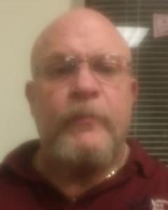 Man, 60. gunny3125