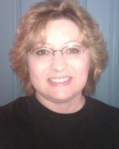 Woman, 56. Brennie8551