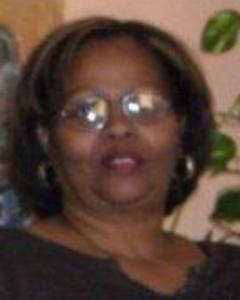 Woman, 71. gee7383