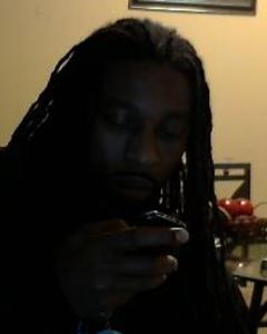 Man, 44. thehitmanjay34