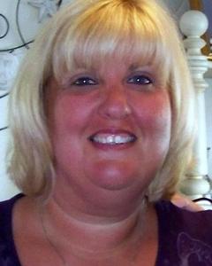 Woman, 56. neen69