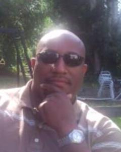Man, 53. Cool_Tray3090