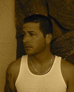 Man, 50. frankie4217