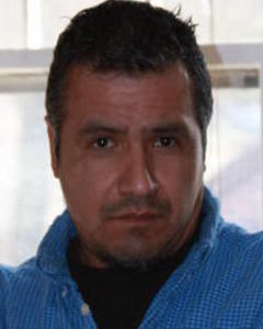 Man, 65. gentlman4u547