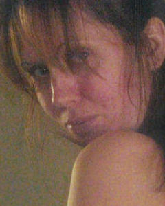 Woman, 56. angel4u40