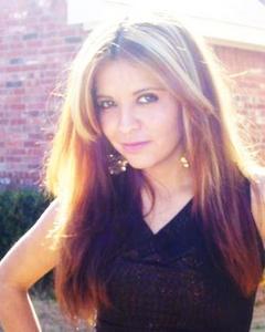 Woman, 37. mysti031