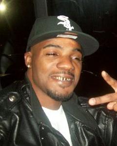 Man, 40. da_truth470