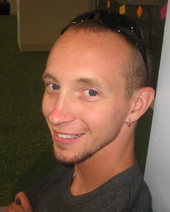 Man, 41. jmhowell