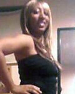 Woman, 43. diamond770