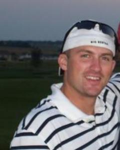 Man, 41. vacationiraq24