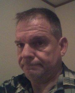 Man, 60. double_d8764