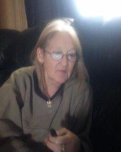 Woman, 59. Howdoyouli6751