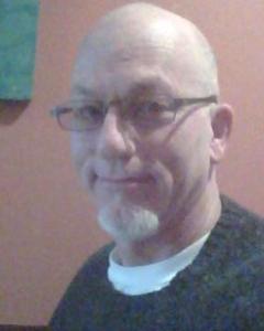 Man, 65. plumbjcrazy
