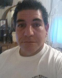 Man, 64. danjr2860