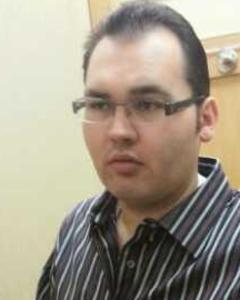 Man, 37. drew0611