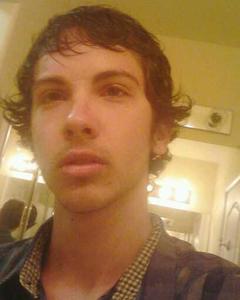 Man, 30. Daniel_is_high