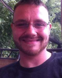 Man, 39. Justgarr86