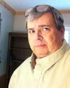 Man, 71. Billrbp
