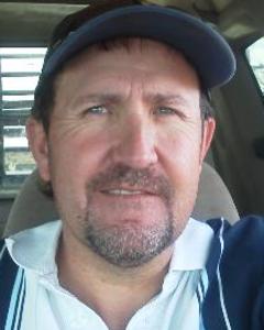 Man, 55. ldp89