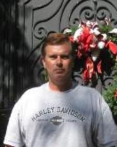 Man, 52. OCGuyNHB